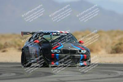 media/Mar-29-2025-Pro Autosports (Sat) [[89b1c017ad]]/5-Blue-White Group/Qualifying Race/